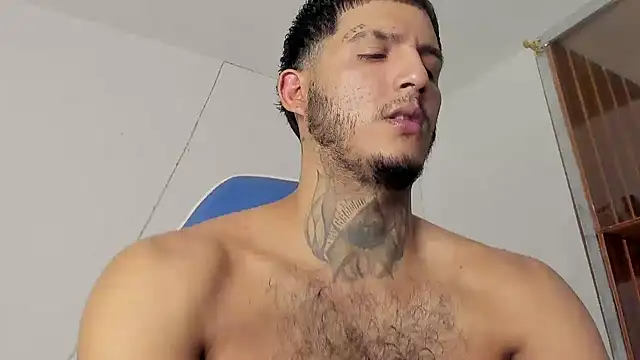 Lord Luciferhot Dirty666 online show from June 12, 11:25 pm