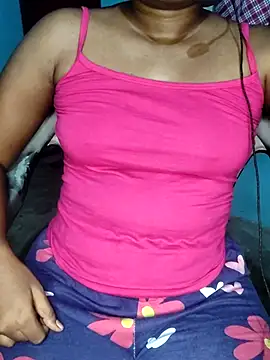 Snapshot of Nivi_telugutami_ chatting on July 17, 3:07 pm Nivi telugutami online show from July 17, 3:07 pm