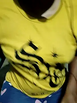 Snapshot of Nivi_telugutami_ chatting on July 21, 2:30 pm Nivi telugutami online show from July 21, 2:30 pm