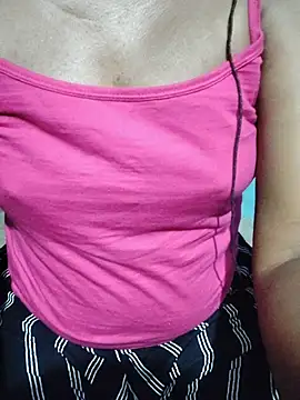 Snapshot of Nivi_telugutami_ chatting on August 2, 3:32 pm Nivi telugutami online show from August 2, 3:32 pm
