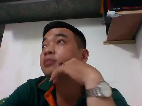 Snapshot of Boy_kuto77 chatting on October 23, 11:20 am Boy kuto77 online show from October 23, 11:20 am