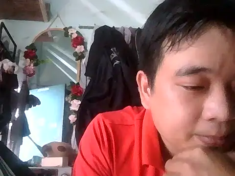 Boy kuto77 online show from January 12, 4:50 am