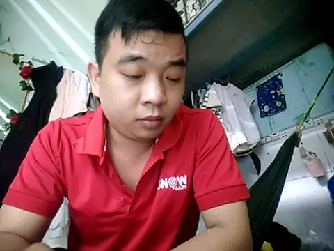 Boy kuto77 online show from February 5, 2:05 am