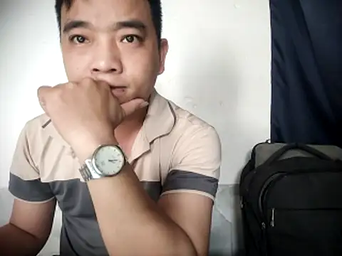 Boy kuto77 online show from February 7, 12:36 am