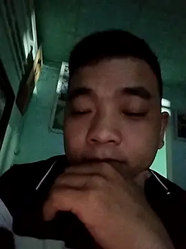 Boy kuto77 online show from February 18, 5:42 pm