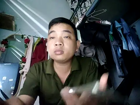 Boy kuto77 online show from February 24, 1:36 am