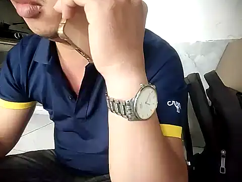 Boy kuto77 online show from April 8, 12:21 am