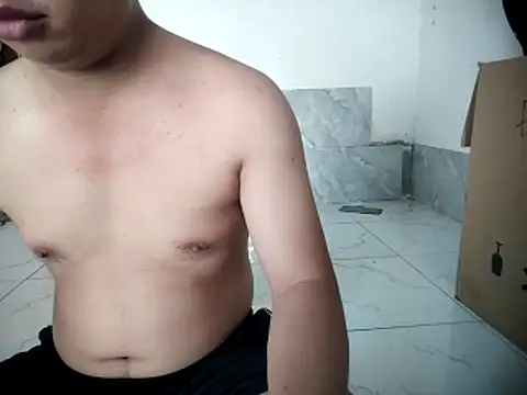 Boy kuto77 online show from April 25, 1:52 am