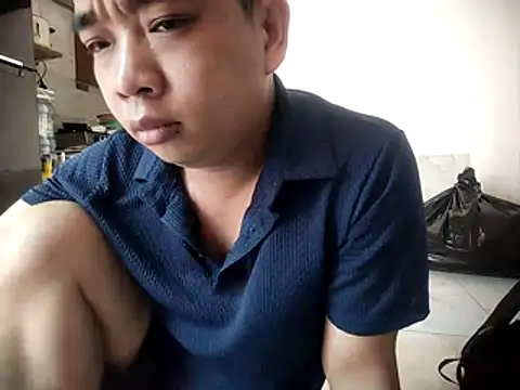 Snapshot of Boy_kuto77 chatting on May 23, 2:17 am Boy kuto77 online show from May 23, 2:17 am