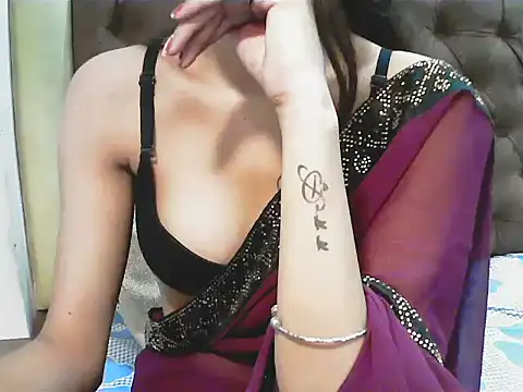 elize   online show from September 23, 2:14 am