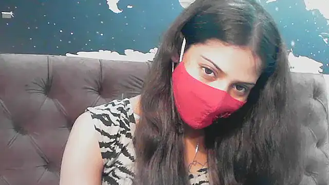 elize   online show from October 29, 1:02 pm