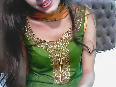 elize   online show from November 3, 2:46 am