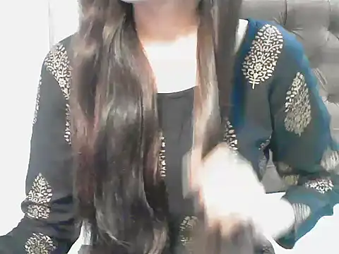 elize   online show from November 8, 4:12 am