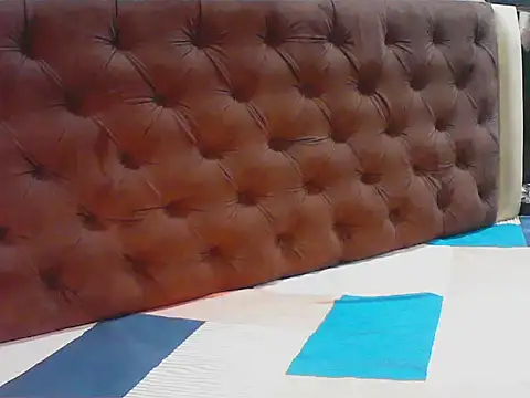 elize   online show from November 24, 3:39 am