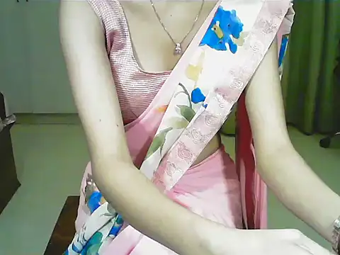 elize   online show from December 15, 3:00 am