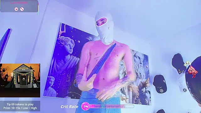 Snapshot of aphrodita_hotaz chatting on October 24, 3:25 am aphrodita hotaz online show from October 24, 3:25 am