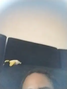 AmbarSmit online show from October 23, 4:39 pm