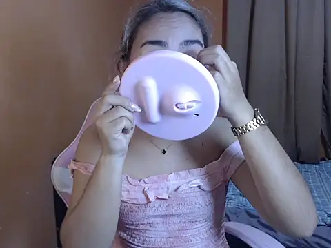 ur Katrina69 online show from March 27, 1:11 pm