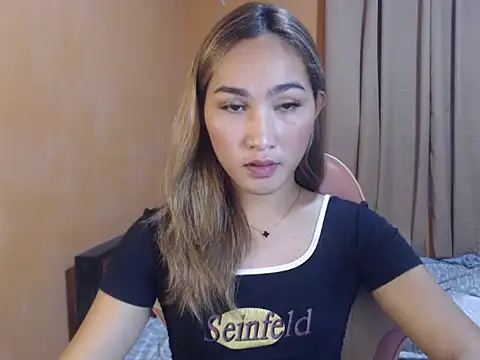 ur Katrina69 online show from April 21, 5:06 pm