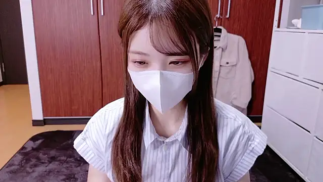 Snapshot of Ema_o0_chan chatting on September 26, 11:14 am Ema o0 chan online show from September 26, 11:14 am