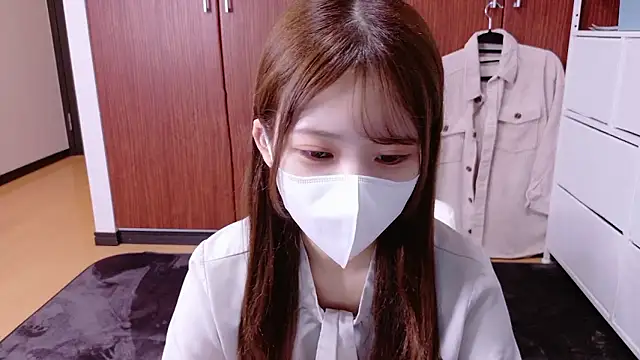 Snapshot of Ema_o0_chan chatting on October 1, 11:16 am Ema o0 chan online show from October 1, 11:16 am