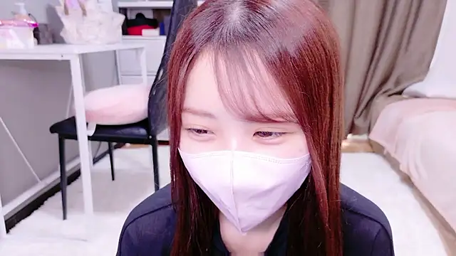 Ema o0 chan online show from November 16, 5:46 am