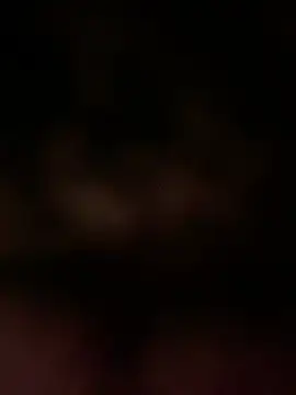 Snapshot of nazz01 chatting on April 17, 2:58 am nazz01 online show from April 17, 2:58 am