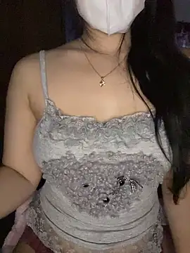 Donna11 online show from November 7, 3:34 pm