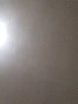 Snapshot of pelirroja22 chatting on December 14, 10:09 am pelirroja22 online show from December 14, 10:09 am