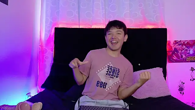 kody sexy online show from September 10, 11:32 am