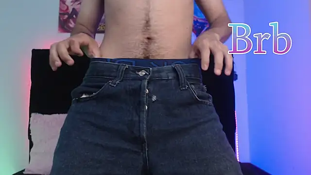 kody sexy online show from September 11, 11:21 am