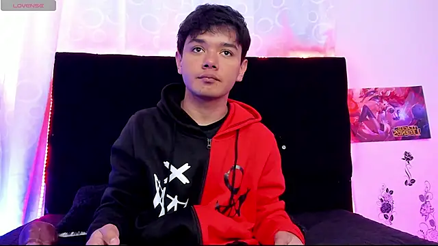 kody sexy online show from September 14, 12:26 pm