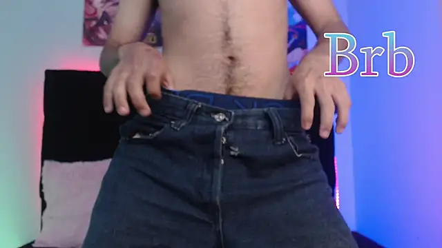 kody sexy online show from September 17, 11:12 am