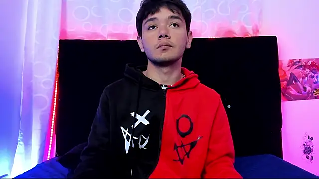 kody sexy online show from September 18, 11:23 am