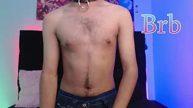 kody sexy online show from September 20, 11:33 am