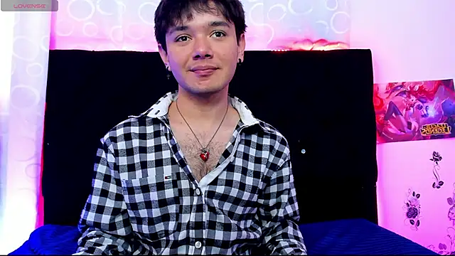 kody sexy online show from September 21, 11:34 am