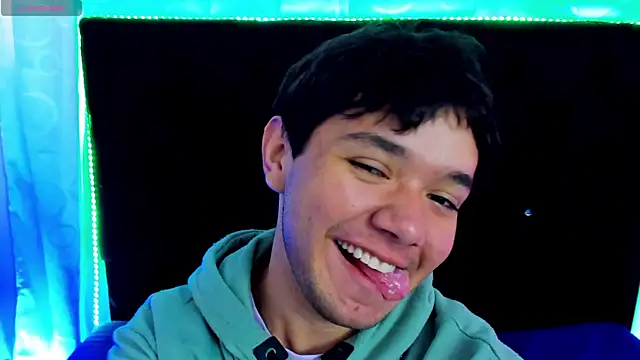 kody sexy online show from September 26, 11:36 am