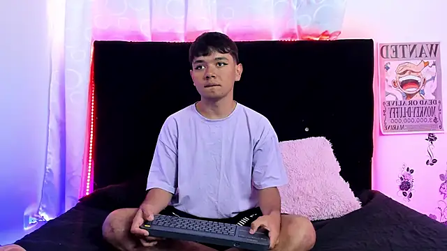 kody sexy online show from October 9, 11:52 am