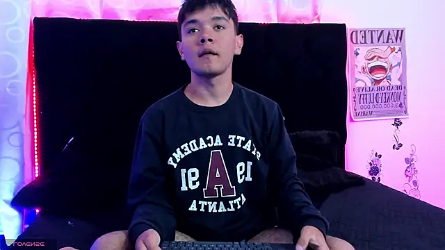 kody sexy online show from October 11, 12:36 pm