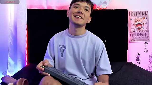 kody sexy online show from October 12, 11:53 am