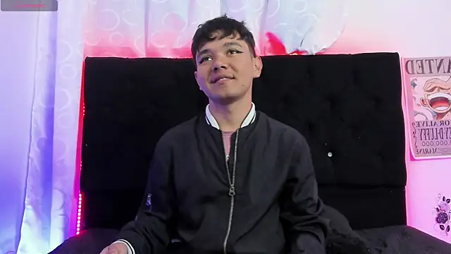 kody sexy online show from October 13, 11:32 am