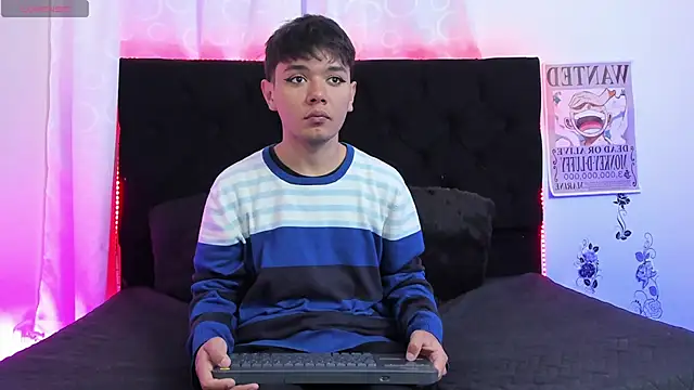 kody sexy online show from October 16, 11:33 am