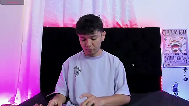 kody sexy online show from October 17, 11:24 am