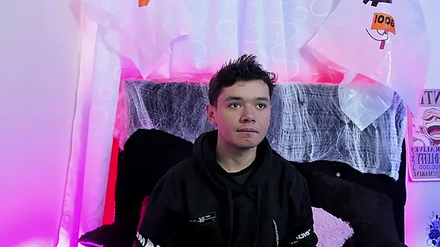 kody sexy online show from October 22, 11:54 am