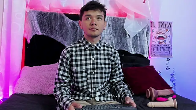 kody sexy online show from October 24, 11:39 am