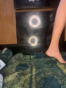 sunset24 online show from April 11, 9:13 am