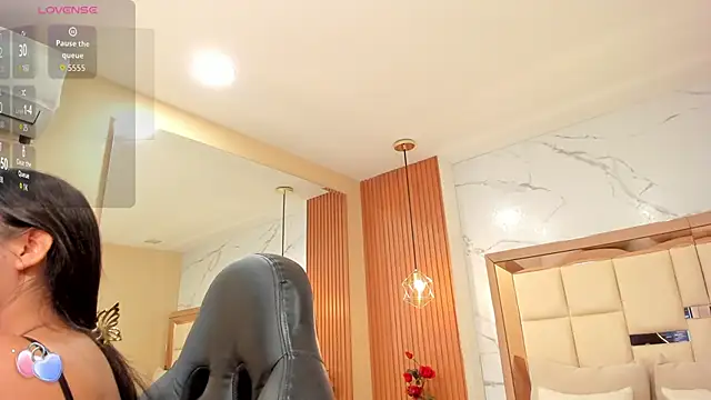 Snapshot of julieta_rosee chatting on November 20, 9:58 pm julieta rosee online show from November 20, 9:58 pm