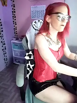 Purple2StayThnxx online show from November 15, 4:10 am