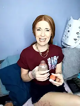 Purple2StayThnxx online show from January 17, 4:22 pm