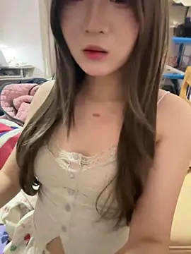 CoCo-s online show from March 8, 2:54 pm